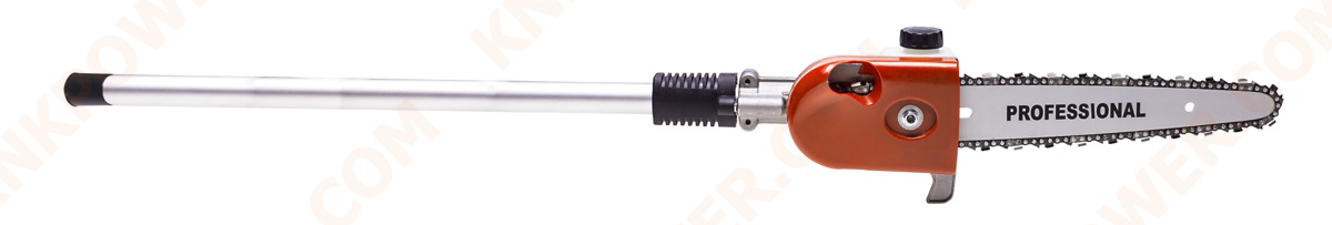 knkpower [17172] POLE PRUNER 10"