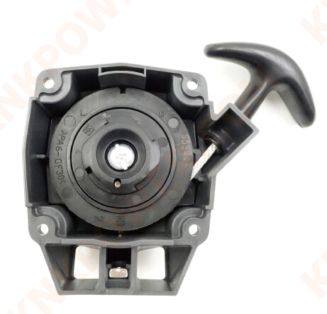 knkpower [13851] KAWASAKI TJ35 ENGINE 49088-2566