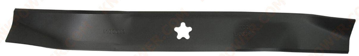 knkpower [13267] HVA: LT 960-12,5, LT 100, 112, 112, 120, 125, YTH 125 JONSERED: LR10, 12, 13, LT14, YTH16 PARTNER: 12 -95, OTHERS RALLY ROPER: 1138, 1238, 12,5-38, OTHERS 532 13 41-48