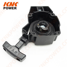 Load image into Gallery viewer, knkpower product image 19016 