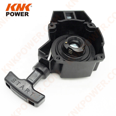 knkpower product image 19016 