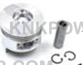 knkpower [4870] 190D DIESEL