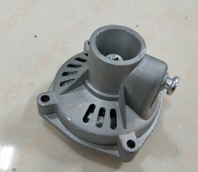 knkpower [16856] Clutch Case Assy