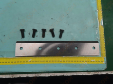 Load image into Gallery viewer, knkpower [24785] Blade-1pc