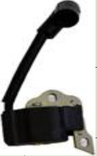 knkpower [19400] MOTOSIERRAS 46 CC,  RY10518, RY10519, RY10520, RY10521, RY10519A, RY10521A 309261003