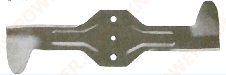 knkpower [13197] HUSQVARNA 5321863-87