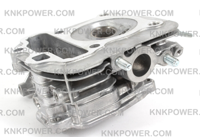 knkpower [4931] EX17 277-13001-11
