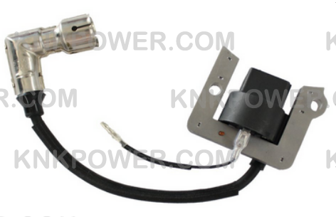 knkpower [8230] MTD 1P65B0B 1P65BU 1P65FU 1P65FUA OEM:751-10367 951-10367