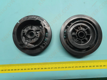 Load image into Gallery viewer, knkpower [24836] SPOOL, STARTER