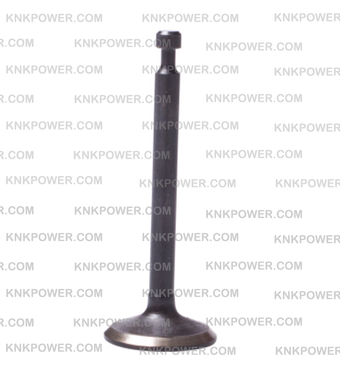 47.2-406 GXV160 EXHAUST VALVE HONDA GXV160