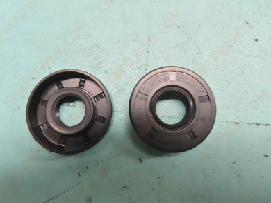 knkpower [25932] OIL SEAL 12*30*7 FOR KM0404102A