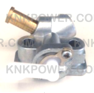 knkpower [10145] DIESEL