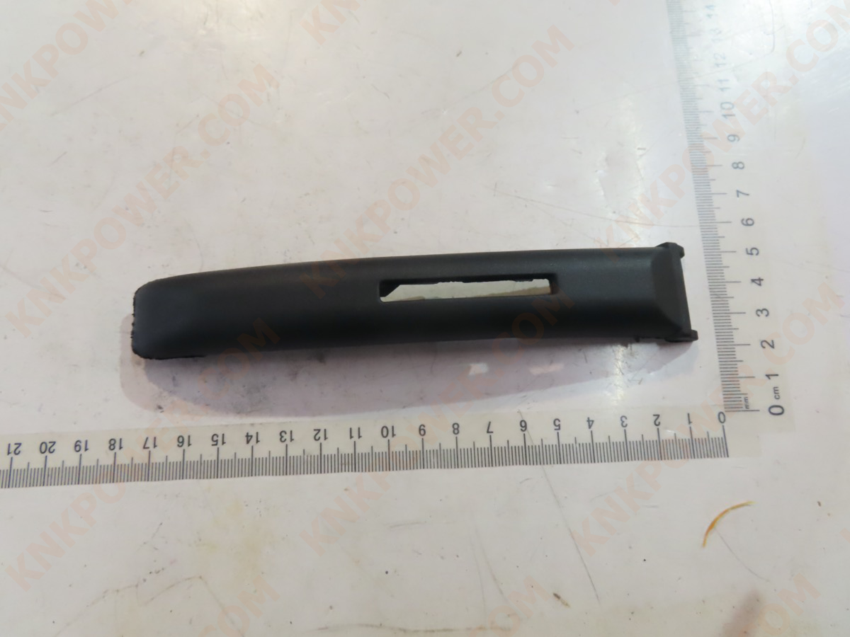 knkpower [17994] STIHL MS380 MS381 MS382 CHAIN SAW 11187910602