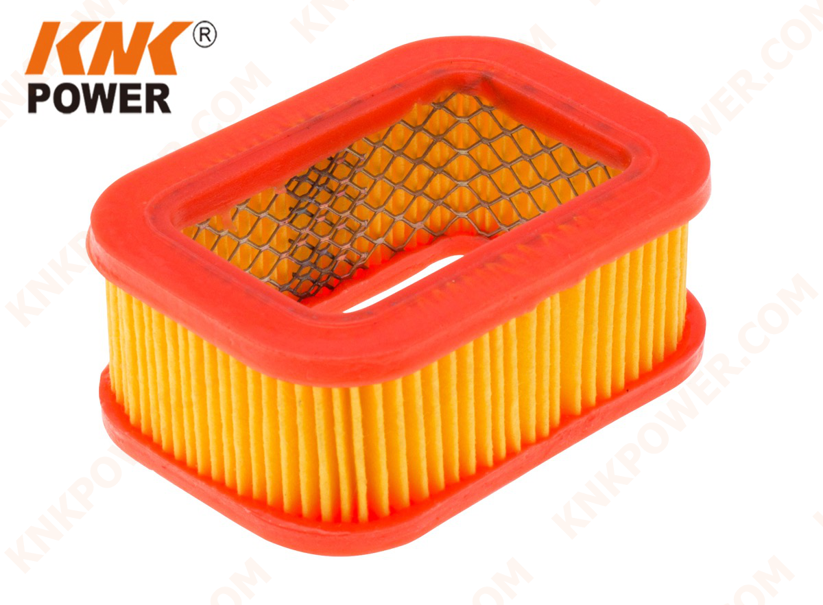 knkpower product image 19031 