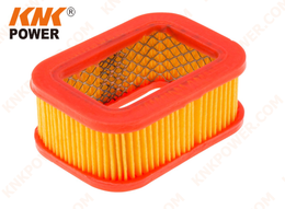 knkpower product image 19031 