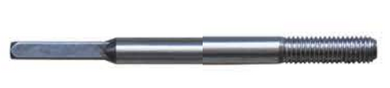 knkpower [14735] DRIVE SHAFT NO. 64 F/KW20-1355