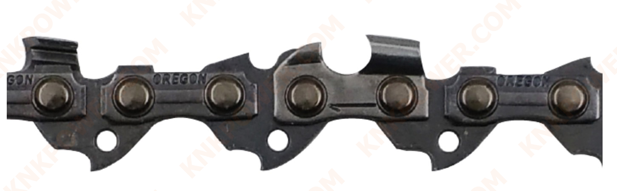 knkpower [15815] SAW CHAIN