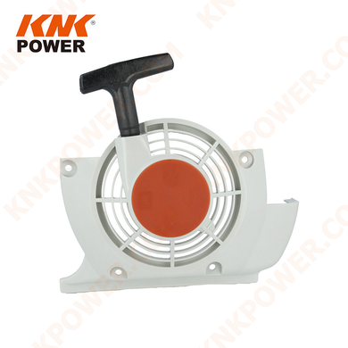 knkpower [19005] STIHL FS400 FS450 FS480 SP400 4128 080 2101