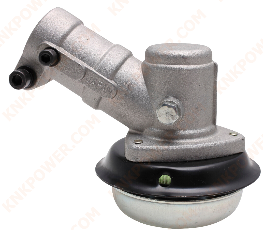 knkpower [14298] KASEI