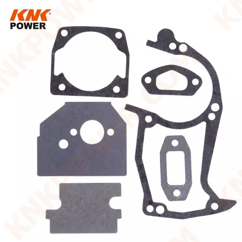 KNKPOWER PRODUCT IMAGE 18571