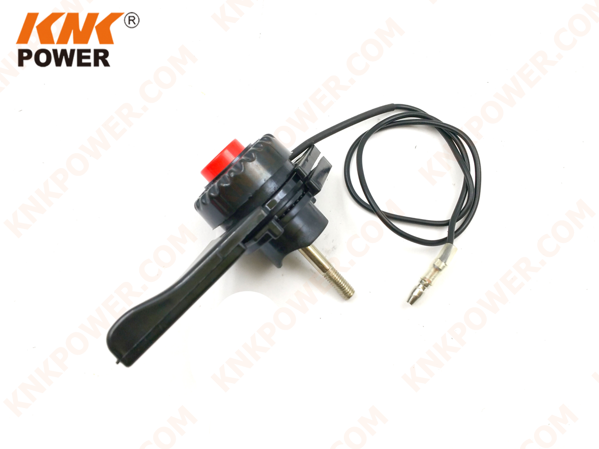 knkpower product image 19189 