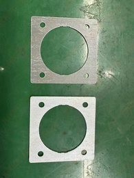 knkpower [26044] GASKET