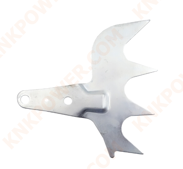 knkpower [13423] HUS 61,266,268-272XP CHAIN SAW