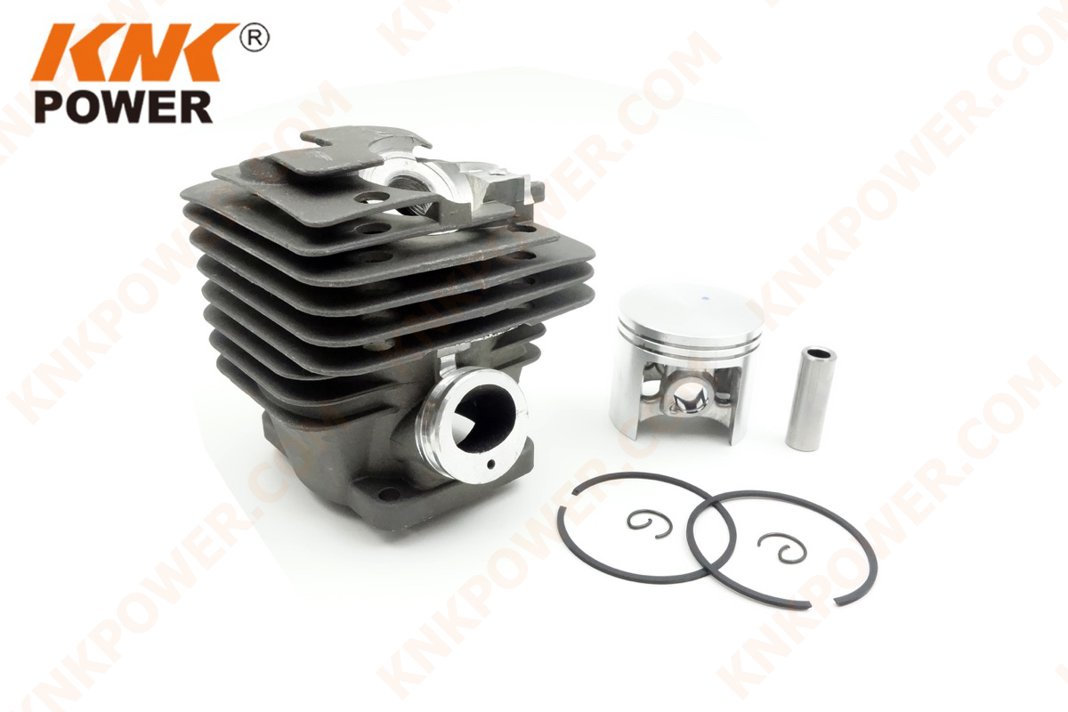 knkpower [19276] STIHL MS361 CHAIN SAW 1135 020 1202