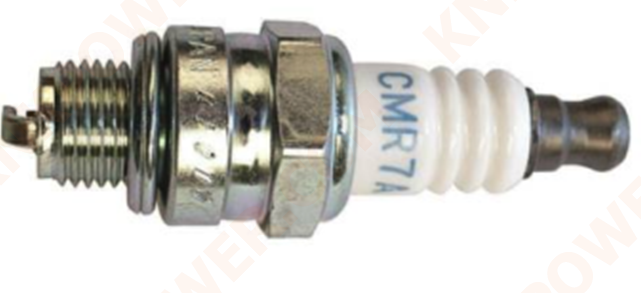 knkpower [13892] NGK