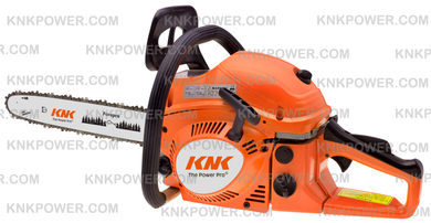 knkpower [6358] KNK