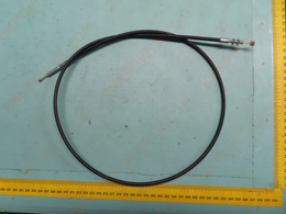 knkpower [25691] KM0411302M-9 THROTTLE CABLE CASSY