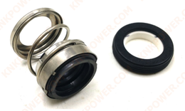 knkpower [15635] MECHANICAL SEAL