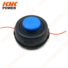 Load image into Gallery viewer, knkpower product image 19855 