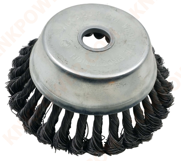 KNKPOWER PRODUCT IMAGE 16384