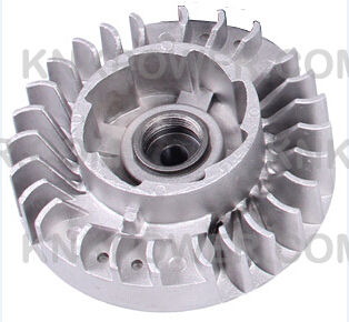 knkpower [8315] STIHL MS380 MS381 CHAIN SAW 11194001206