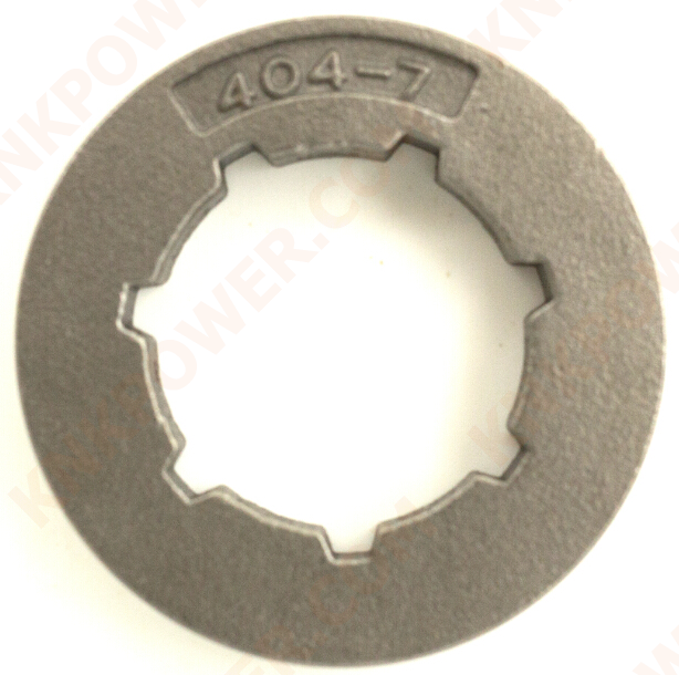 knkpower [14000] STIHL MS070 GENERAL CHAIN SAW