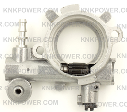 knkpower [6856] FIT FOR:STIHL 034 036 MS340 MS360 CHAINSAW (BRAZIL) 1125 640 3201