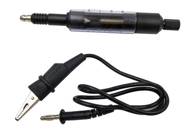 knkpower [15917] IGNITION COIL TESTER