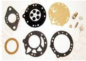 knkpower [15323] TILLOTSON