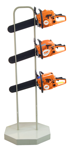 knkpower [14226] CHAINSAW STAND