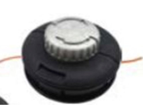 knkpower [15265] TRIMMER LINE HEAD