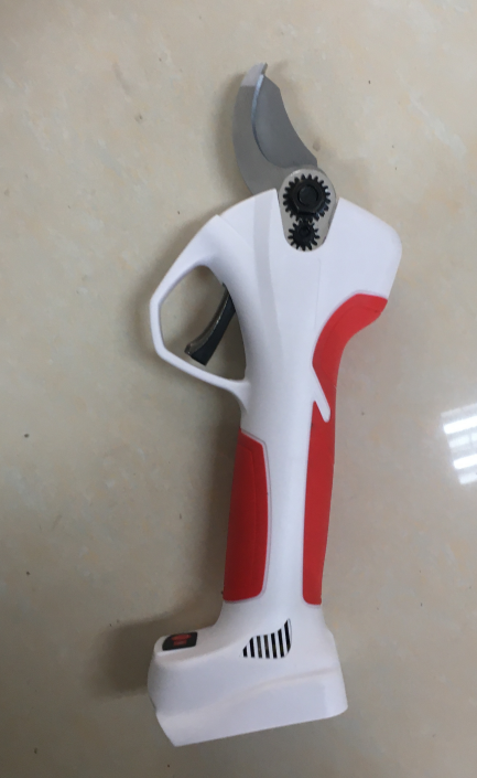 knkpower [17658] LG-MOTORS