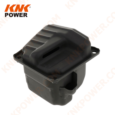 knkpower [18558] STIHL 044 046 MS440 MS460 1125 140 0612
