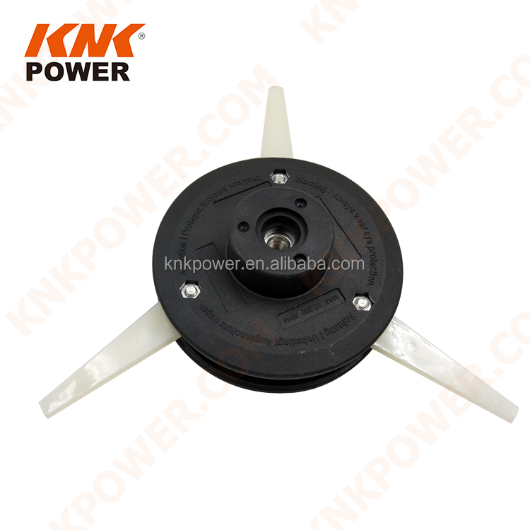 knkpower [19859] STIHL FS44 FS55 FS56 FS70 FS80 FS83 FS85 FS90 100RX FS110 FS120 FS130 FS200 FS250 KM55 KM56 KM 85 KM90 KM110 KM130 4002 710 2189