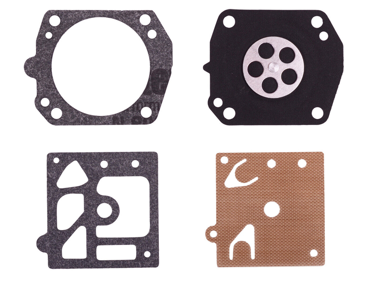 knkpower [19374] STIHL MS341 MS361 ZAMA C3R-S236