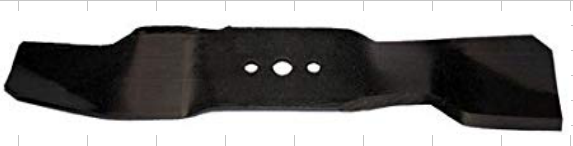 knkpower [13276] HVA: PR17, 17AWD. RIDER PRO FLEX 18, 20, 21, 21AWD, R418TS, R418TS AWD, 422TS, 422AWD, OTHERS (3P./D.)