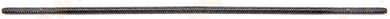 knkpower [22800] DRIVER SHAFT