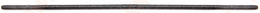 knkpower [22800] DRIVER SHAFT