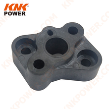 Load image into Gallery viewer, knkpower product image 18998 