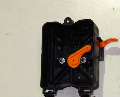 knkpower [24891] INSIDE COVER(NEW TYPE)